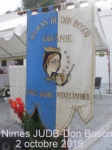 AOBR 2016 10 02 NIMES LES RENCONTRES DE LA JUDB (5)